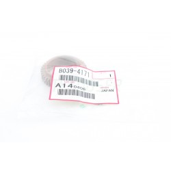 Ricoh B0394171 Gear 41 Z