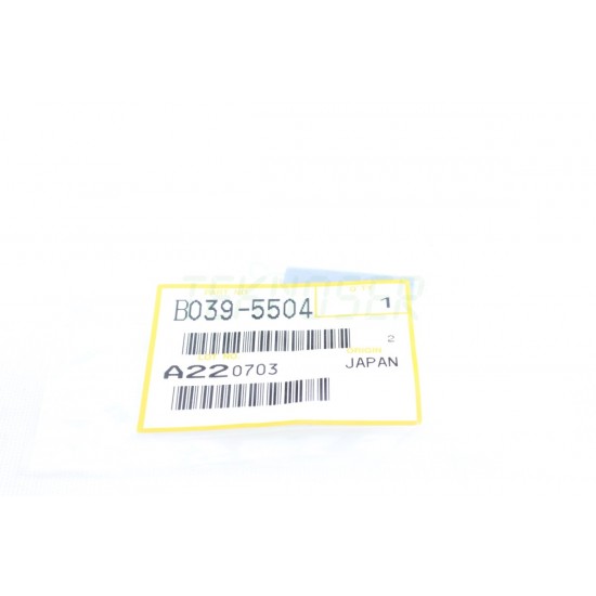 Ricoh B0395504 Thermofuse