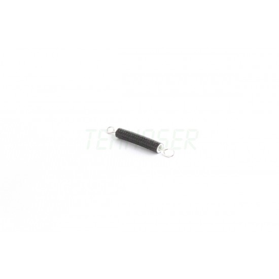 Ricoh B0395504 Thermofuse
