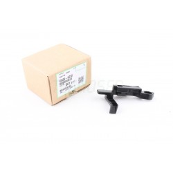 Ricoh D0396230 Rear Set Lever