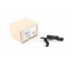 Ricoh D0396230 Rear Set Lever