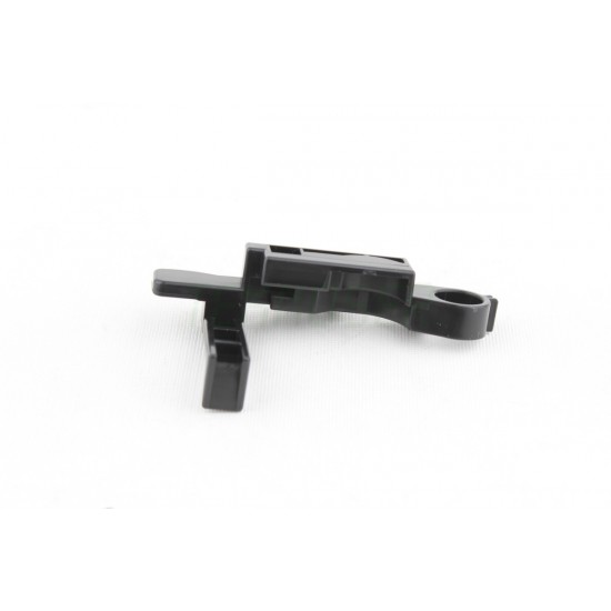 Ricoh D0396230 Rear Set Lever