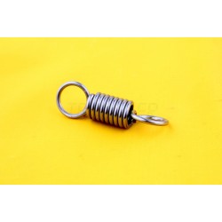 Ricoh D0396231 Lever Tension Spring