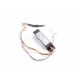 Ricoh B0443194 Toner Density Sensor