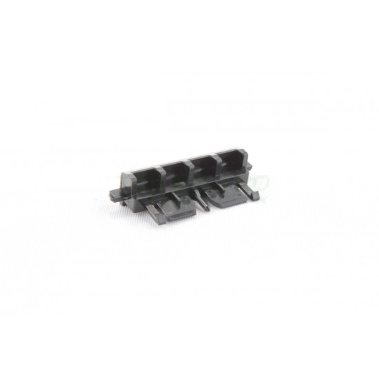 Ricoh D0672710 Friction Pad