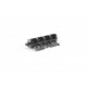 Ricoh D0672710 Friction Pad