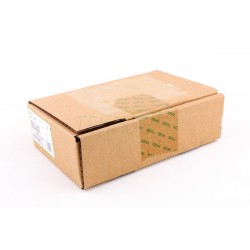 Ricoh D0293221 Pump Unit Black