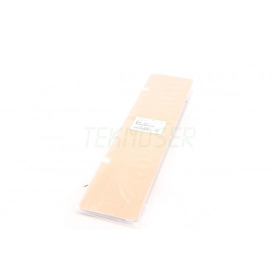 Ricoh B0443857 Seperation Plate
