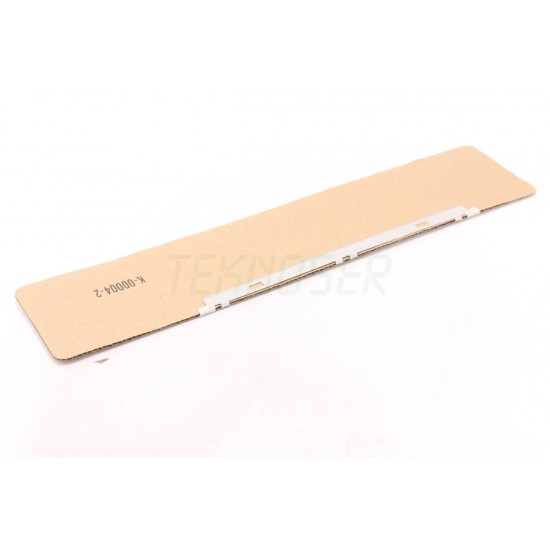 Ricoh B0443857 Seperation Plate