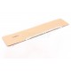 Ricoh B0443857 Seperation Plate