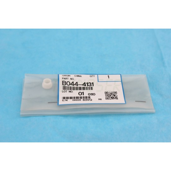 Ricoh B0444131 Bushing