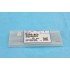 Ricoh B0444131 Bushing