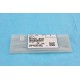 Ricoh B0444131 Bushing
