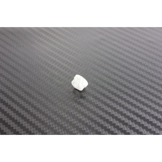 Ricoh B0444131 Bushing