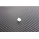 Ricoh B0444131 Bushing