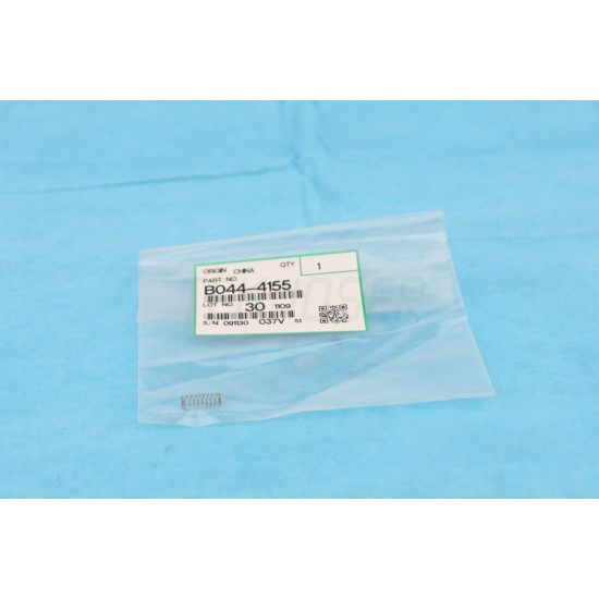 Ricoh B0444155 Picker Finger
