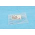 Ricoh B0444155 Picker Finger