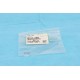 Ricoh B0444155 Picker Finger