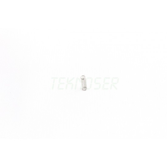 Ricoh B0444155 Picker Finger