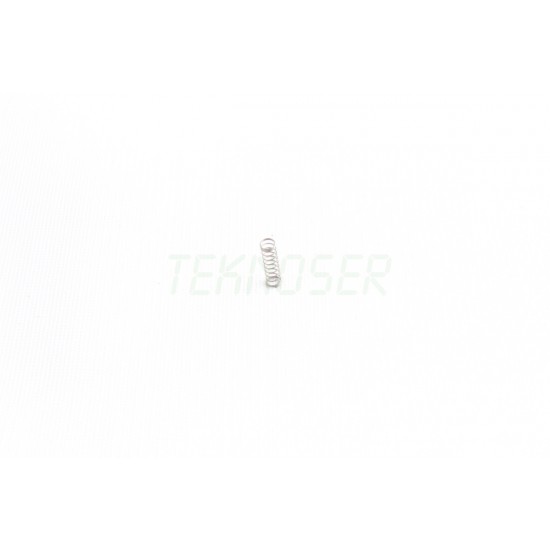 Ricoh B0444155 Picker Finger