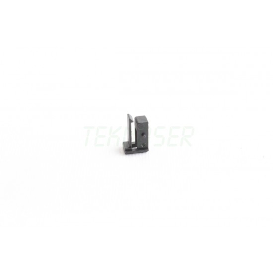 Ricoh B0444179 Picker Finger
