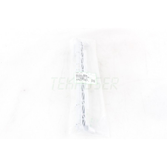 Ricoh B0444616 Lever for Right Cover