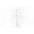 Ricoh B0444616 Lever for Right Cover