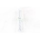 Ricoh B0444616 Lever for Right Cover
