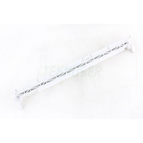 Ricoh B0444616 Lever for Right Cover