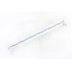 Ricoh B0444616 Lever for Right Cover