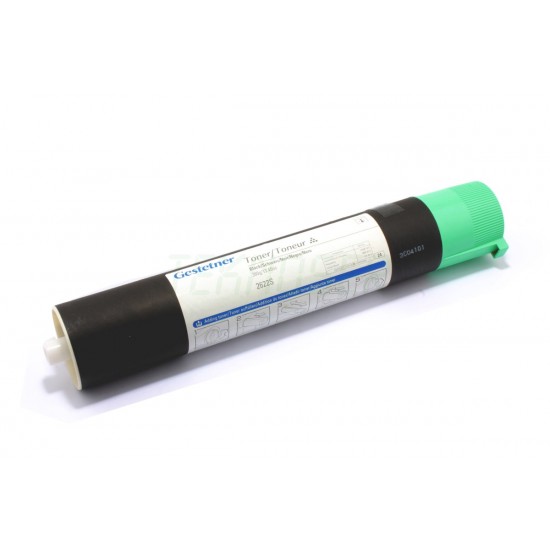Ricoh Type 410 Orijinal Toner FT 4415-4418-4421-4415-2622