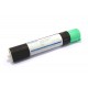 Ricoh Type 410 Orijinal Toner FT 4415-4418-4421-4415-2622
