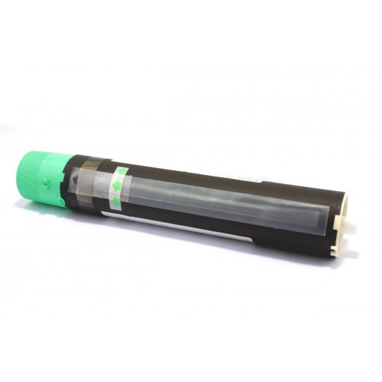 Ricoh Type 410 Orijinal Toner FT 4415-4418-4421-4415-2622