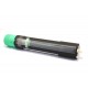 Ricoh Type 410 Orijinal Toner FT 4415-4418-4421-4415-2622