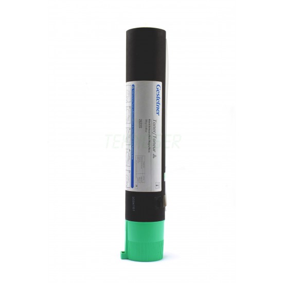 Ricoh Type 410 Orijinal Toner FT 4415-4418-4421-4415-2622