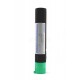 Ricoh Type 410 Orijinal Toner FT 4415-4418-4421-4415-2622