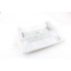 Ricoh B0444655 Right Door