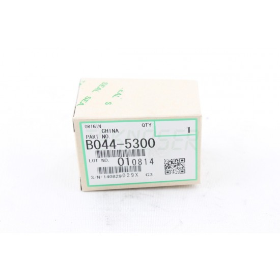Ricoh B0445300 Paper End Sensor