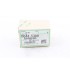 Ricoh B0445300 Paper End Sensor
