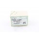 Ricoh B0445300 Paper End Sensor