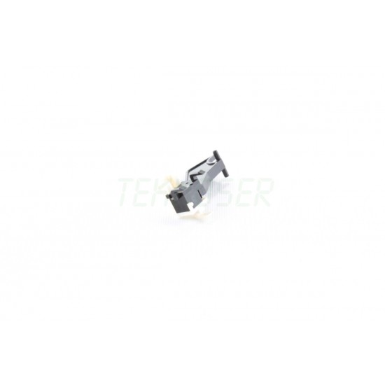 Ricoh B0445300 Paper End Sensor