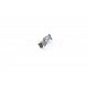 Ricoh B0445300 Paper End Sensor