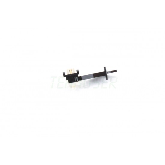 Ricoh B0445300 Paper End Sensor