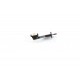 Ricoh B0445300 Paper End Sensor