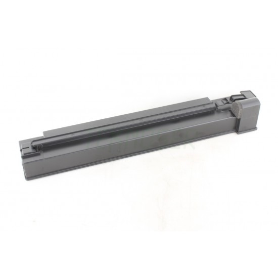 Ricoh B0512100 Waste Toner Bottle for OPC Belt
