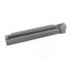 Ricoh B0512100 Waste Toner Bottle for OPC Belt