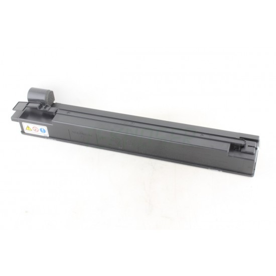 Ricoh B0512100 Waste Toner Bottle for OPC Belt