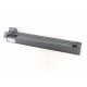 Ricoh B0512100 Waste Toner Bottle for OPC Belt
