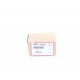 Ricoh B0512722 Friction Pad