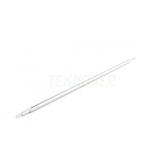 Ricoh B0514119 Cleaning Roller